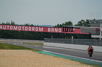 Slovakia-Ring;event-digital-images;motorbikes;no-limits;peter-wileman-photography;trackday;trackday-digital-images
